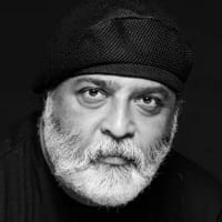 Santosh Nair