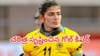 Savita Punia: భారత మహిళా హాకీ చరిత్రలో కొత్త మైలురాయి.. రికార్డు సృష్టించిన గోల్‌కీపర్ సవిత పూనియా