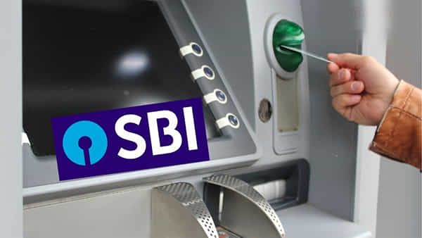 SBI కస్టమర్లకు షాక్.. అక్టోబర్ 1 నుంచి కొత్త విత్డ్రా రూల్స్!
