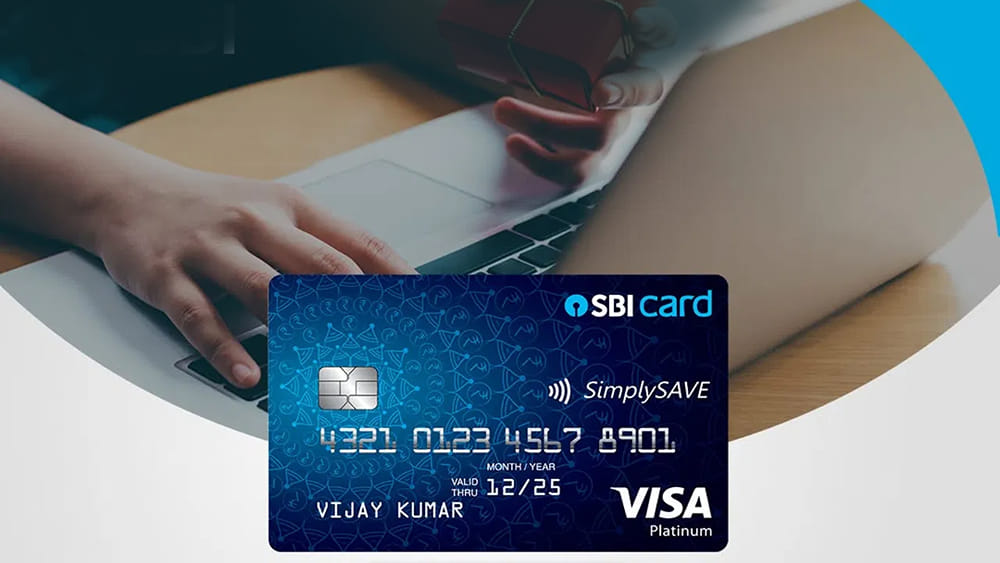 SBI కస్టమర్లకు శుభవార్త.. ఇప్పుడు యోనో యాప్ ద్వారా క్రెడిట్ కార్డులు.. కేవలం 10 నిమిషాల్లోనే..