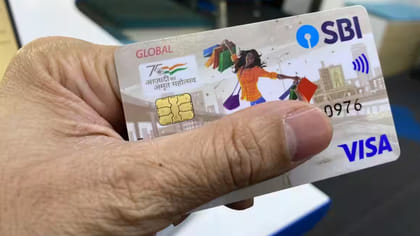 SBI డెబిట్ కార్డ్ యాక్టివేషన్ చేసుకోవడానికి ఎన్ని మార్గాలో తెలుసా