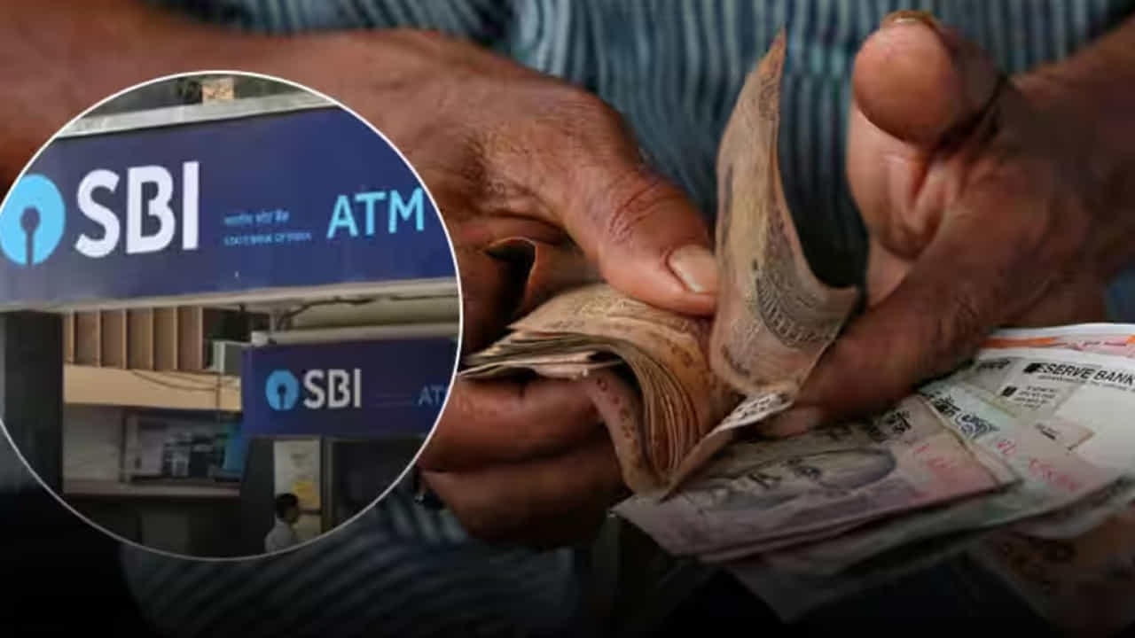 SBI FD: స్టేట్ బ్యాంక్ ఆఫ్ ఇండియా (ఎస్బీఐ) దేశంలోనే అతిపెద్ద ప్రభుత్వ రంగ బ్యాంకు. వినియోగదారుల సంఖ్య, శాఖల సంఖ్య, మార్కెట్ క్యాపిటలైజేషన్ పరంగా ఇది దేశంలోనే అతిపెద్ద ప్రభుత్వ బ్యాంకు. ఈ బ్యాంకు తన వినియోగదారులకు ఫిక్స్డ్ డిపాజిట్ల (FDల)పై ఆకర్షణీయమైన రాబడులను అందిస్తుంది.