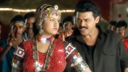 తమిళంలో బ్లాక్ బస్టర్ హిట్.. తెలుగులో పెద్ద డిజాస్టర్..