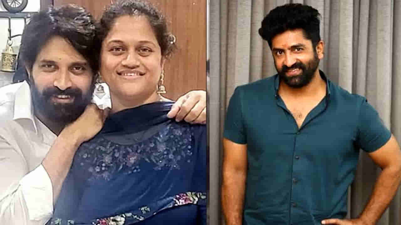 నా గురించి పిచ్చిపిచ్చిగా మాట్లాడారు.. సుమలత బహిరంగ క్షమాపణలు చెప్పాలి : శేఖర్ మాస్టర్