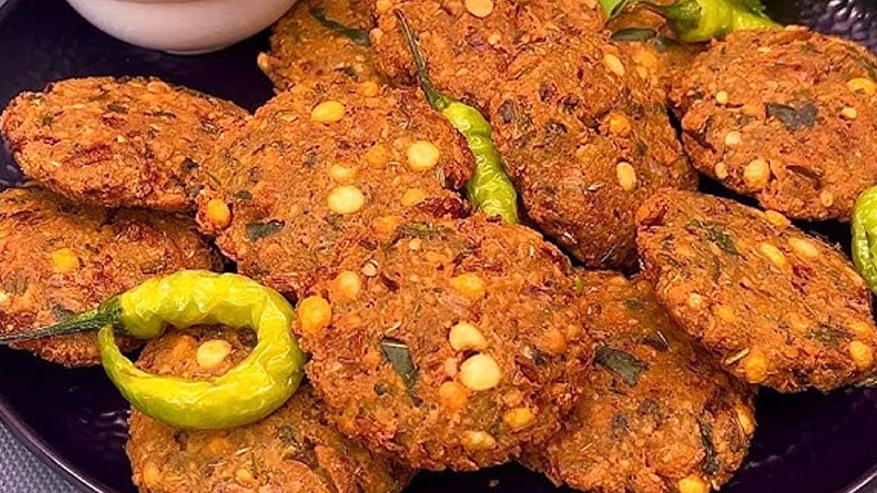 Sengapapu Vadalu 1