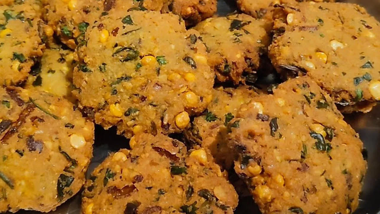 Sengapapu Vadalu 3