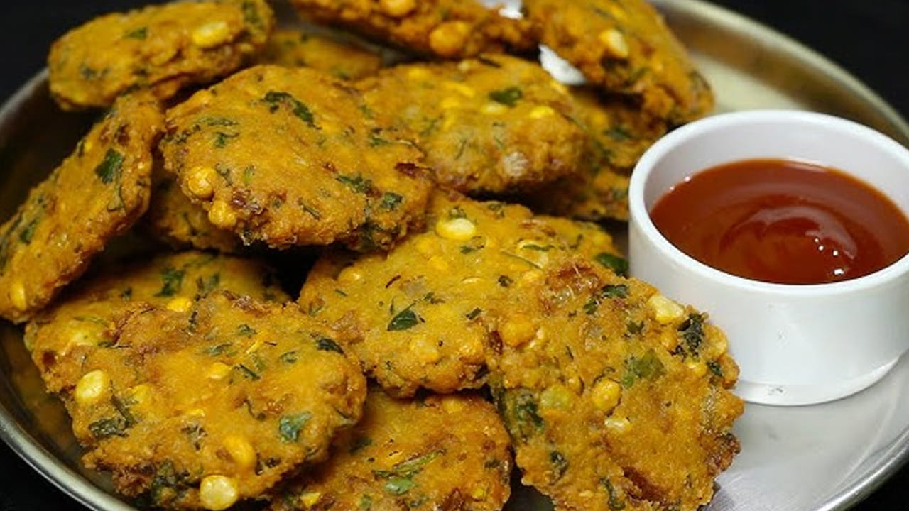 Sengapapu Vadalu 4