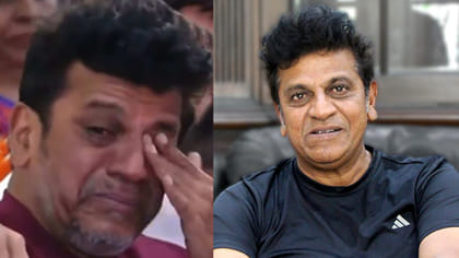 ఆ సినిమా చూస్తే నిద్రపట్టలేదు, ఏడు పొచ్చేసింది..