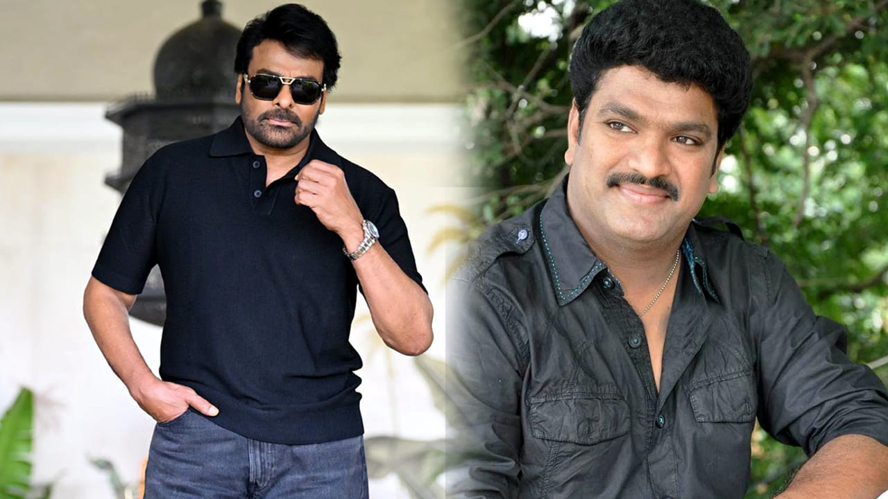 Shivareddy