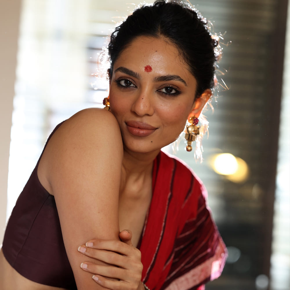 Shobitha