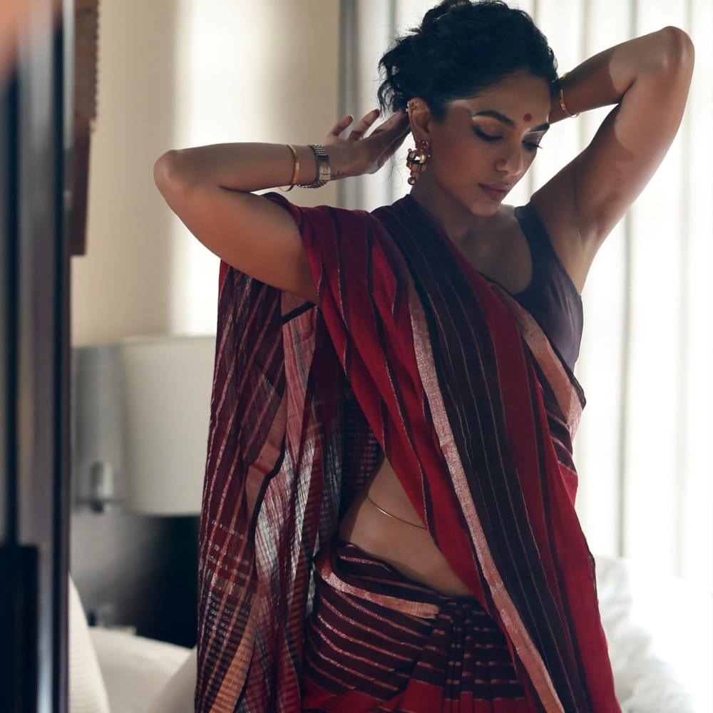 Shobitha New