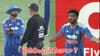 India vs Japan T20: జపాన్‌తో మ్యాచ్‌లో ఊహించని డ్రామా.. అంపైర్‎ను బెదిరించి గెలిచారా ?
