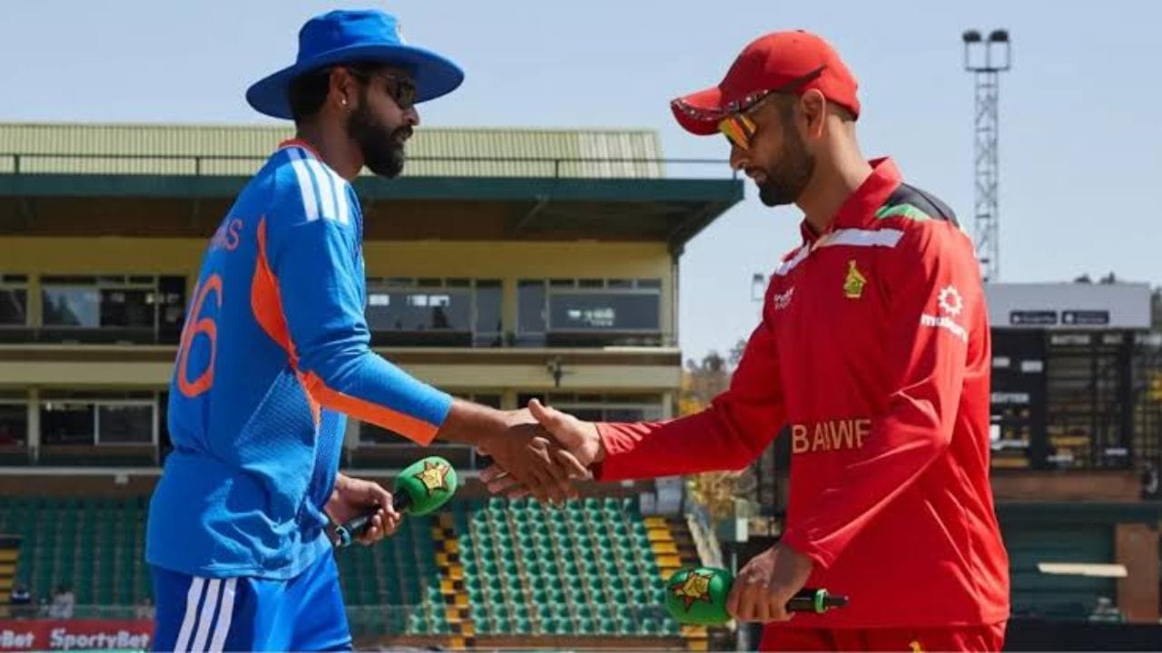 గతంలో ఖతార్ క్రికెటర్ మీర్జా బేగ్, ఫిలిప్పీన్స్ కెప్టెన్ హెన్రీ టైలర్ చెరో 10 విజయాలతో సంయుక్తంగా అగ్రస్థానంలో కొనసాగగా, తాజా ప్రదర్శనతో అయ్యర్ వారిద్దరినీ అధిగమించి అగ్రస్థానాన్ని సొంతం చేసుకున్నాడు. పూర్తి స్థాయి ఐసీసీ సభ్య దేశాల జాబితాలో ఇంగ్లండ్ మాజీ కెప్టెన్ ఇయాన్ మోర్గాన్ (Eoin Morgan - 9 టాస్ విజయాలు) పేరిట ఉన్న రికార్డు సైతం కనుమరుగైంది.
