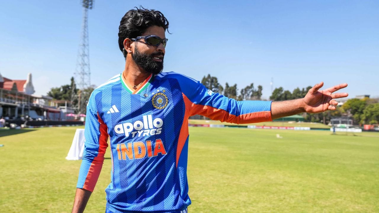 టాస్ పరంగా తిరుగులేని రికార్డు నెలకొల్పినప్పటికీ, మ్యాచ్ ఫలితాల పరంగా అయ్యర్ సారథ్యం మిశ్రమంగా సాగింది. ఐర్లాండ్పై 0-2తో, ఇంగ్లండ్పై 0-4తో సిరీస్లు కోల్పోయిన భారత్, అనంతరం జింబాబ్వేను 3-0తో క్లీన్స్వీప్ చేసి తొలి సిరీస్ విజయం అందుకుంది.
