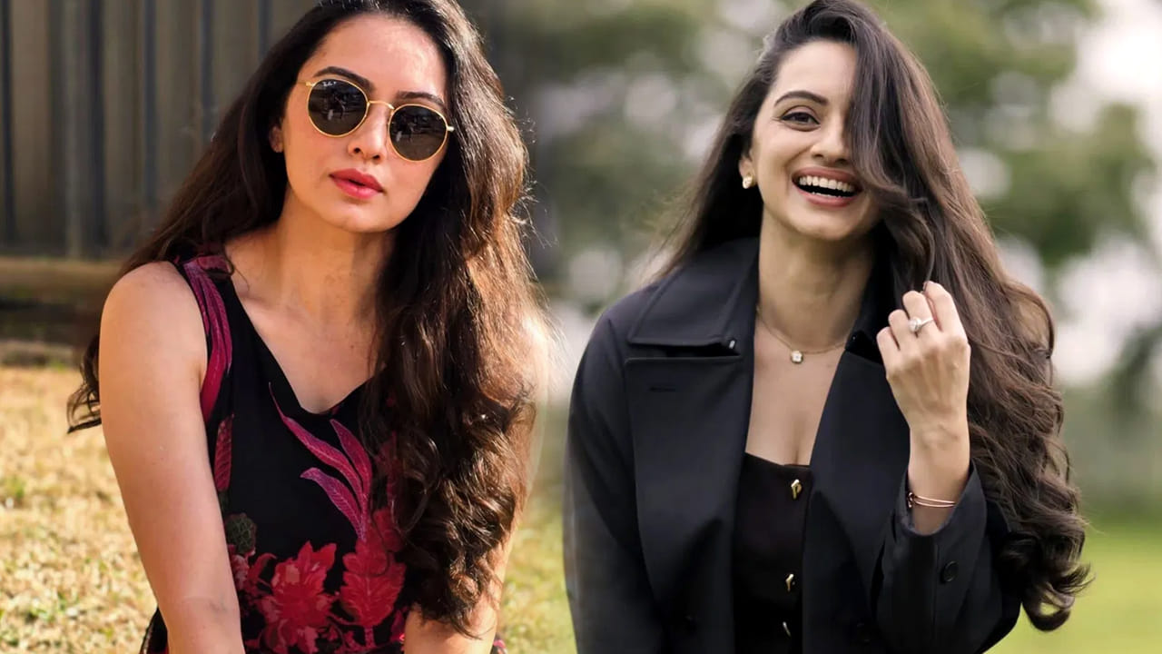 Shruti Marathe: 15- 20ఏళ్లుగా ఆ మాటలు వింటున్నా.. ఇప్పుడు నాకు నవ్వొస్తుంది