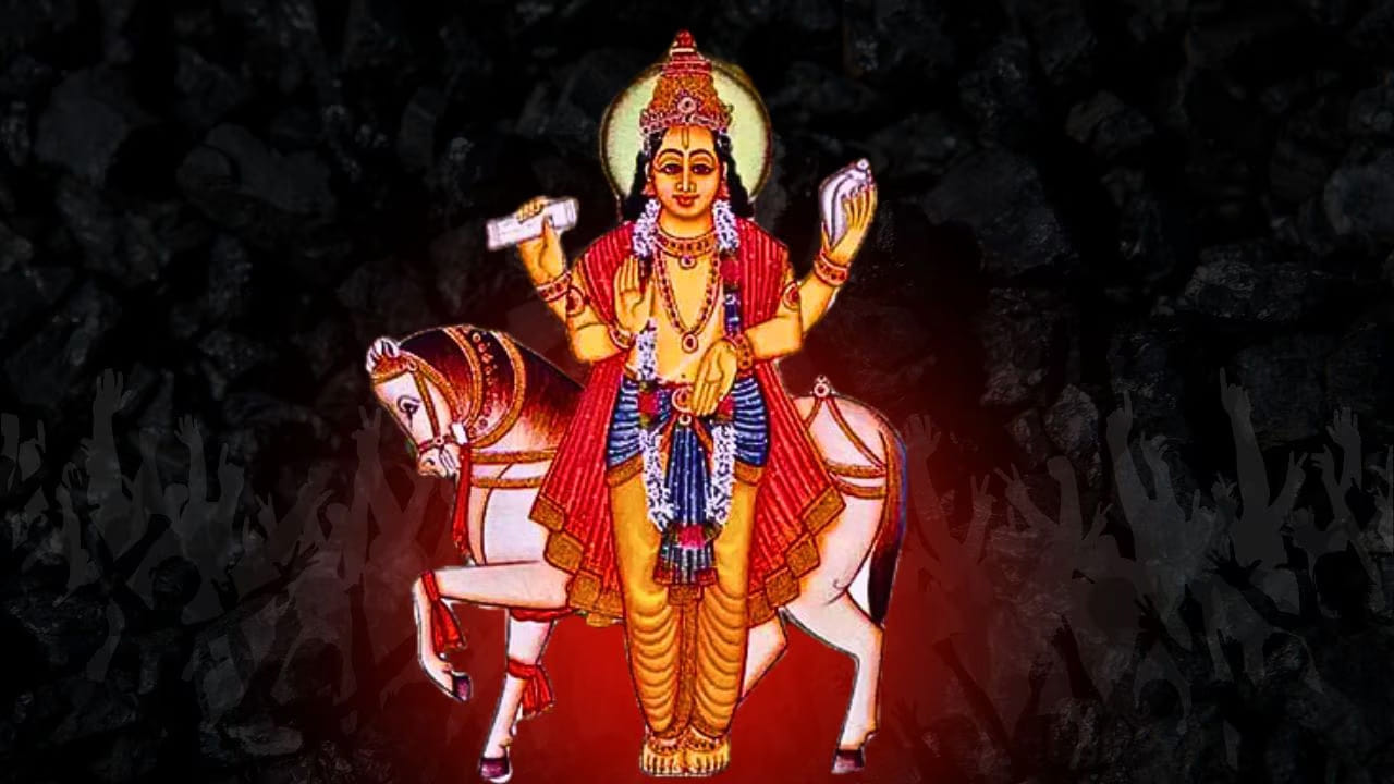 సెప్టెంబర్ చివరలో శుక్ర యోగం ఏర్పడనుంది. ముఖ్యంగా మూడు నక్షత్రాల్లో జన్మించిన వారిపై దీని ప్రభావం చాలా ఎక్కువగా ఉంటుందంట. లక్ష్మీదేవి అనుగ్రహం కలగడం వలన మూడు రాశుల వారికి ఈ సమయంలో ఆర్థికంగా కలిసి రానున్నది. కాగా, ఏ రాశుల వారికి శుక్రుడి అనుగ్రహంతో అదృష్టం కలిసి వస్తుందో చూద్దాం.