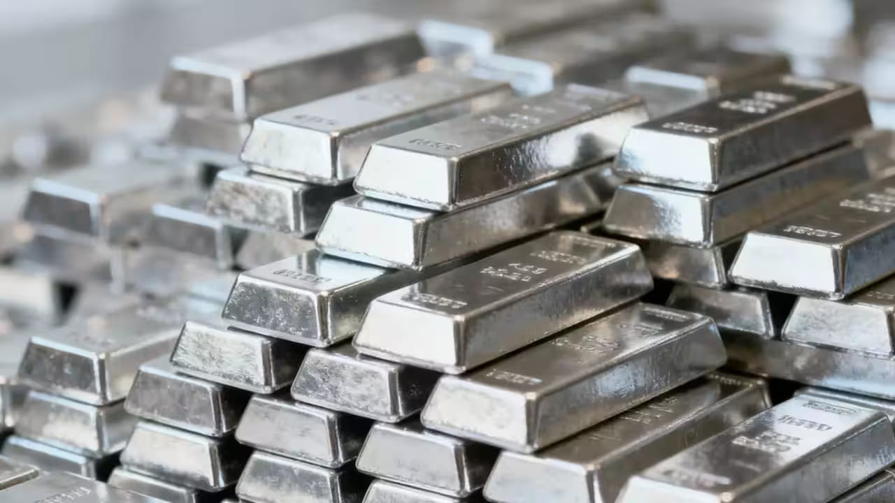 Silver 2