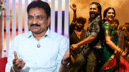 ఏషనాగుల, ఆయా షేర్ పాటలకు ఎంత రెమ్యునరేషన్ ఇచ్చారంటే..