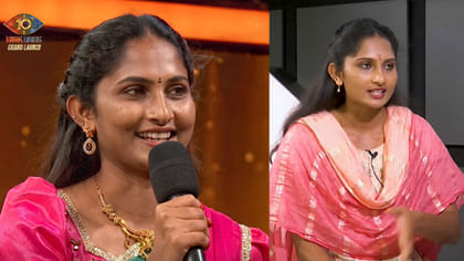 ఝాన్సీ గురించి ఈ విషయాలు తెలిస్తే హ్యాట్సాఫ్ అనాల్సిందే