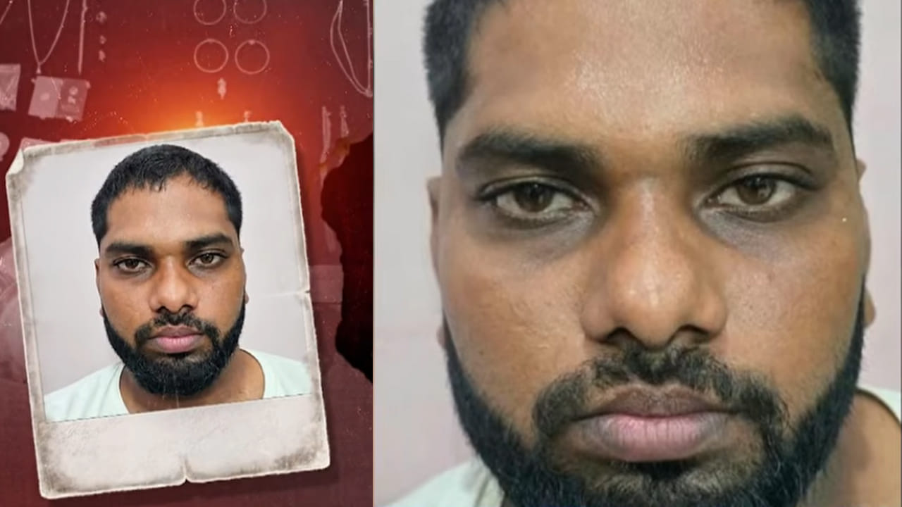 Andhra: సింగిల్ కిడ్నీ సాయి.. బెట్టింగ్ డబ్బుల కోసం ఏకంగా కిడ్నీనే అమ్ముకున్నాడు..