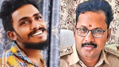 సాయికృష్ణ మృతిపై సిట్ సంచలన ప్రకటన..!