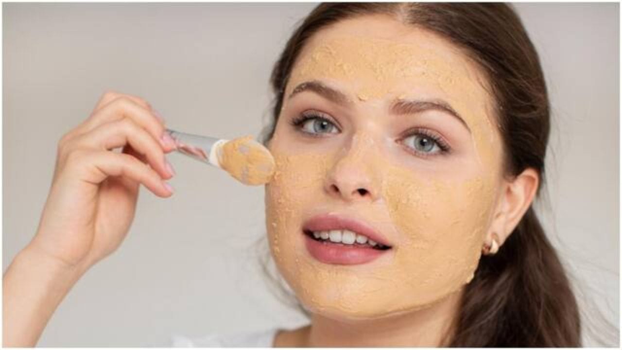 Skincare (1)