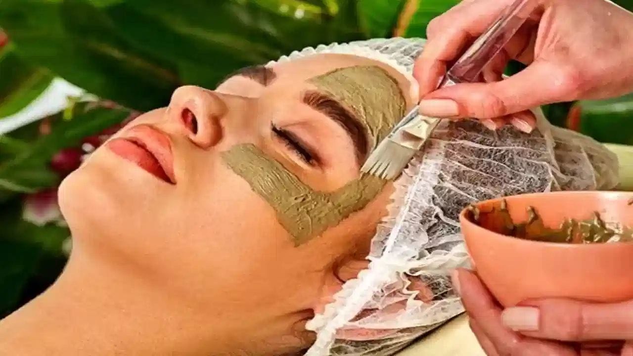 Skincare