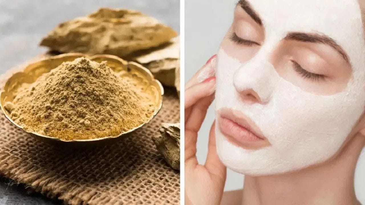 Skincare