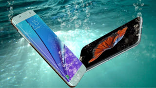 Mobile Tips: ఫోన్ నీటిలో పడితే? ఈ 6 తప్పులు చేయొద్దు.. లేకుంటే మీ మొబైల్‌ గోవిందా..!