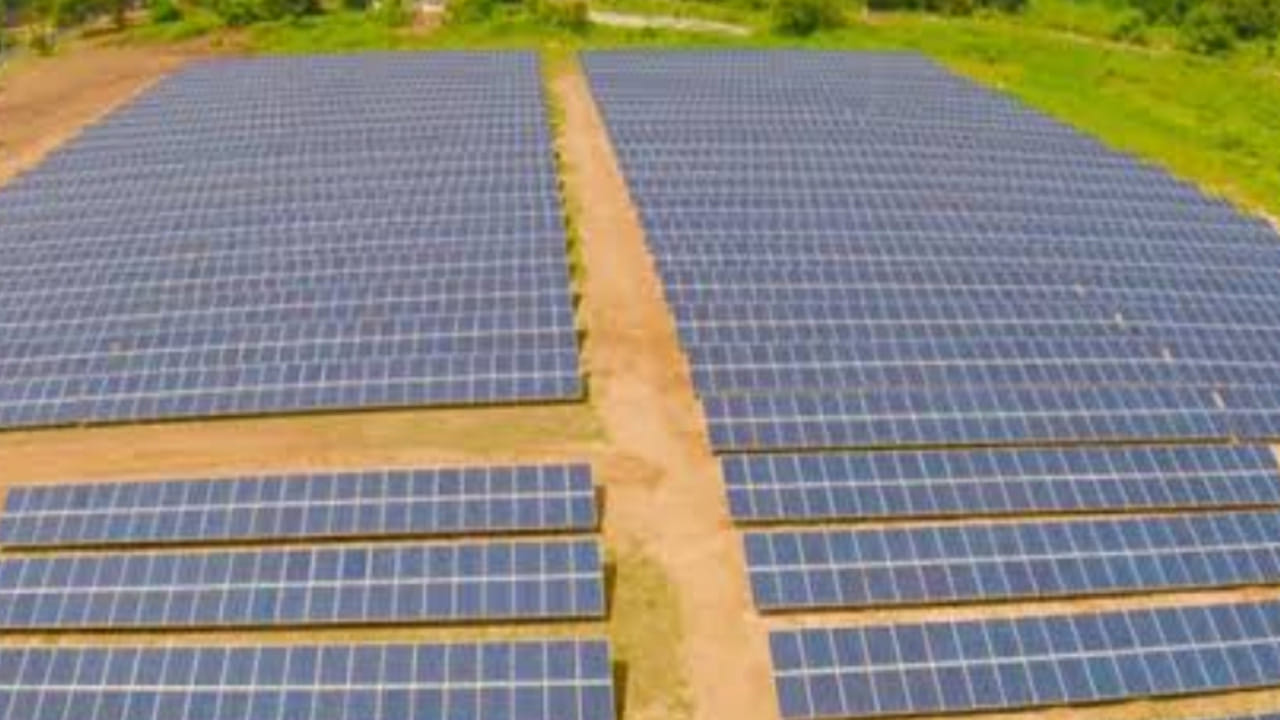 Solar 2