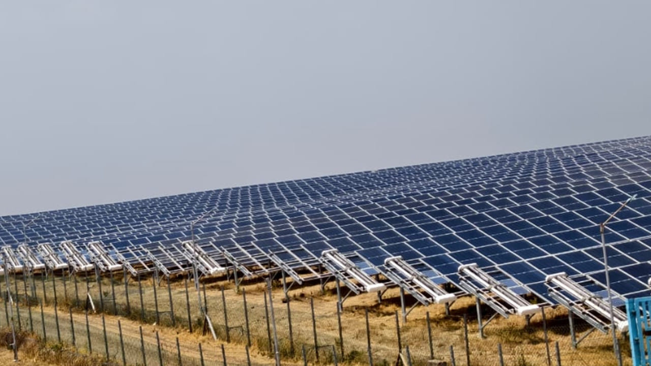 Solar 4