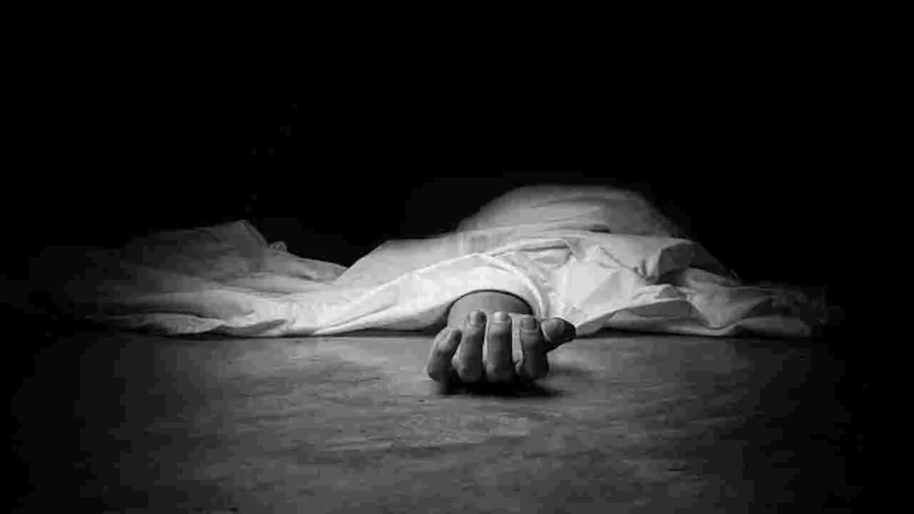 Telangana: ఛీ.. ఛీ ఇలాంటి కొడుకు ఏ తల్లికి ఉండకూడదు.. తాగేందుకు డబ్బులు ఇవ్వలేదని..