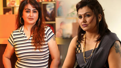 అతని వల్ల 16 సినిమాలు వదులుకున్నా..
