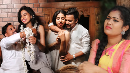 విన్నకొద్దీ వినాలనిపించేలా ఉందిగా