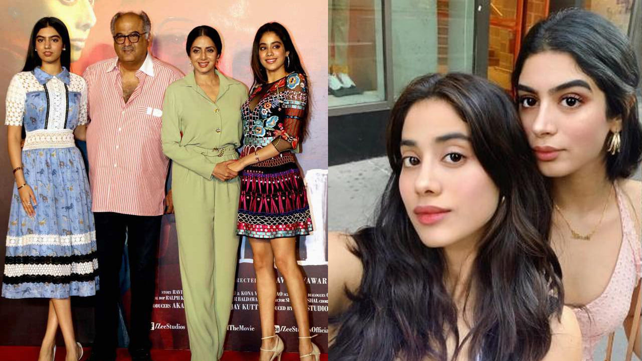 Sridevi : శ్రీదేవి ఆస్తుల వివాదం.. సుప్రీం కోర్టు సంచలన వ్యాఖ్యలు.. అసలు ఏం జరిగిందంటే..