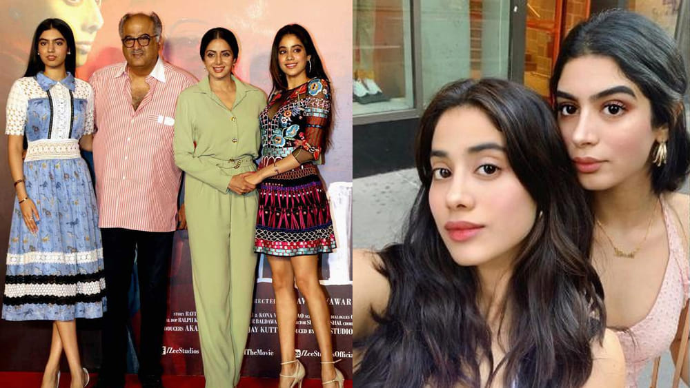 Sridevi : శ్రీదేవి ఆస్తుల వివాదం.. సుప్రీం కోర్టు సంచలన వ్యాఖ్యలు.. అసలు ఏం జరిగిందంటే..