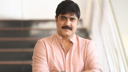ఆ మూవీ తర్వాత పెద్ద దెబ్బపడింది..