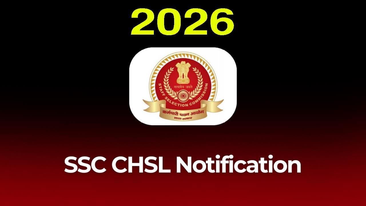 ఇంటర్‌ పాసైన వారికి 2,536 కేంద్ర ప్రభుత్వ ఉద్యోగాలు.. నెలకు రూ.92,300 వరకు జీతం