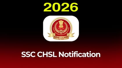 ఇంటర్‌ పాసైన వారికి 2,536 కేంద్ర ప్రభుత్వ ఉద్యోగాలు..