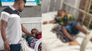 విద్యార్థుల వరుస మరణాలు.. ఏజెన్సీలో మరోసారి కలకలం..