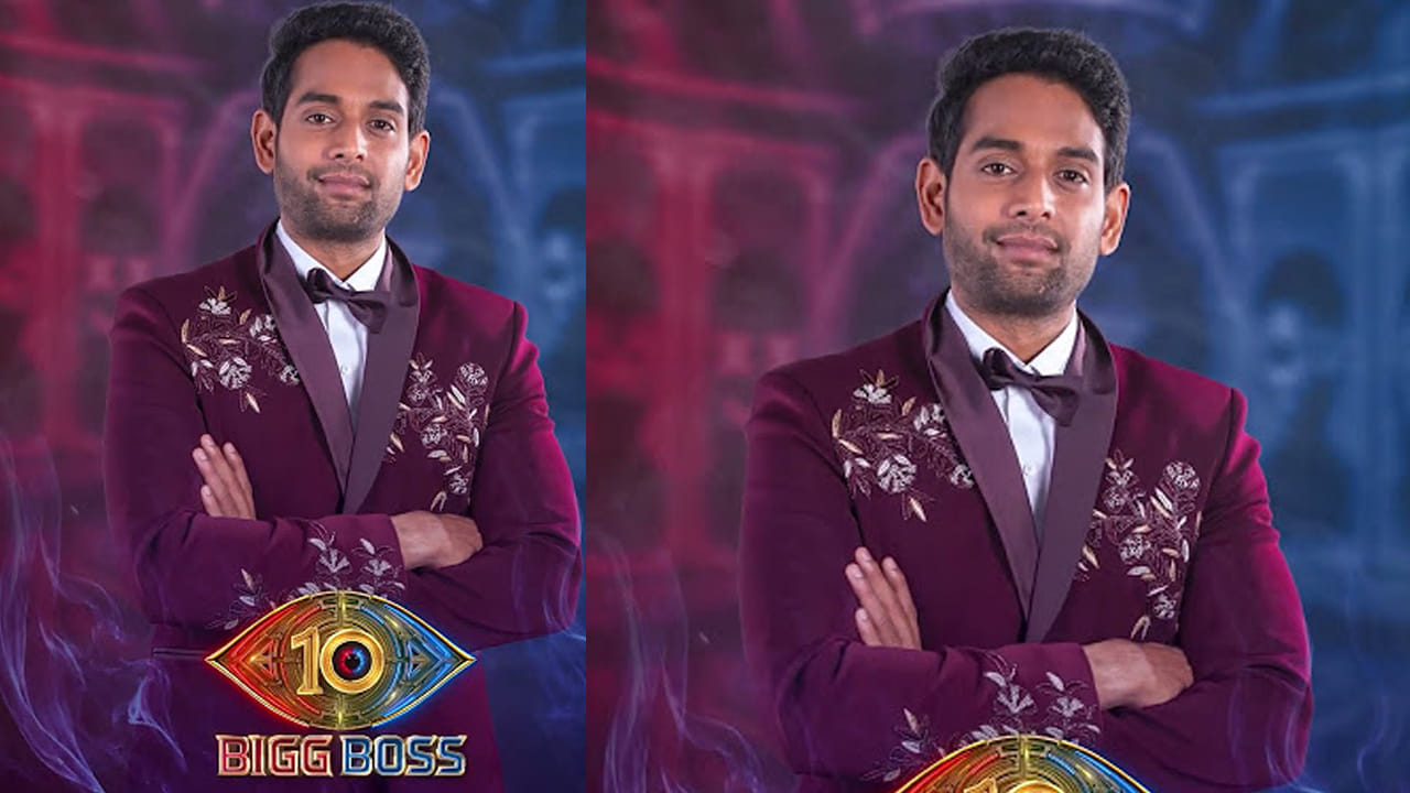 టాప్ రేసులో సుధీర్ , త్రిగుణ్ ప్రస్తుత ఓటింగ్ ట్రెండ్స్ పరిశీలిస్తే సుధీర్ 24.41% ఓట్లతో (3,929 ఓట్లు) మొదటి స్థానంలో కొనసాగుతున్నాడు. ఆయన వెనుకే అతి స్వల్ప తేడాతో త్రిగుణ్ 24.25% ఓట్లతో (3,904 ఓట్లు) గట్టి పోటీ ఇస్తున్నాడు. వీరిద్దరి మధ్య హోరాహోరీ పోరు నడుస్తోంది.