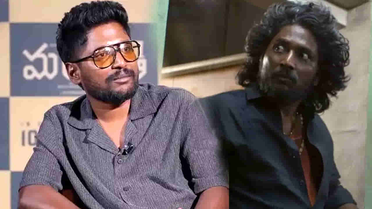 Hero Suhas: సినిమా షూటింగ్ ఏమోగానీ చావు అంచుల వరకు వెళ్ళొచ్చా : సుహాస్