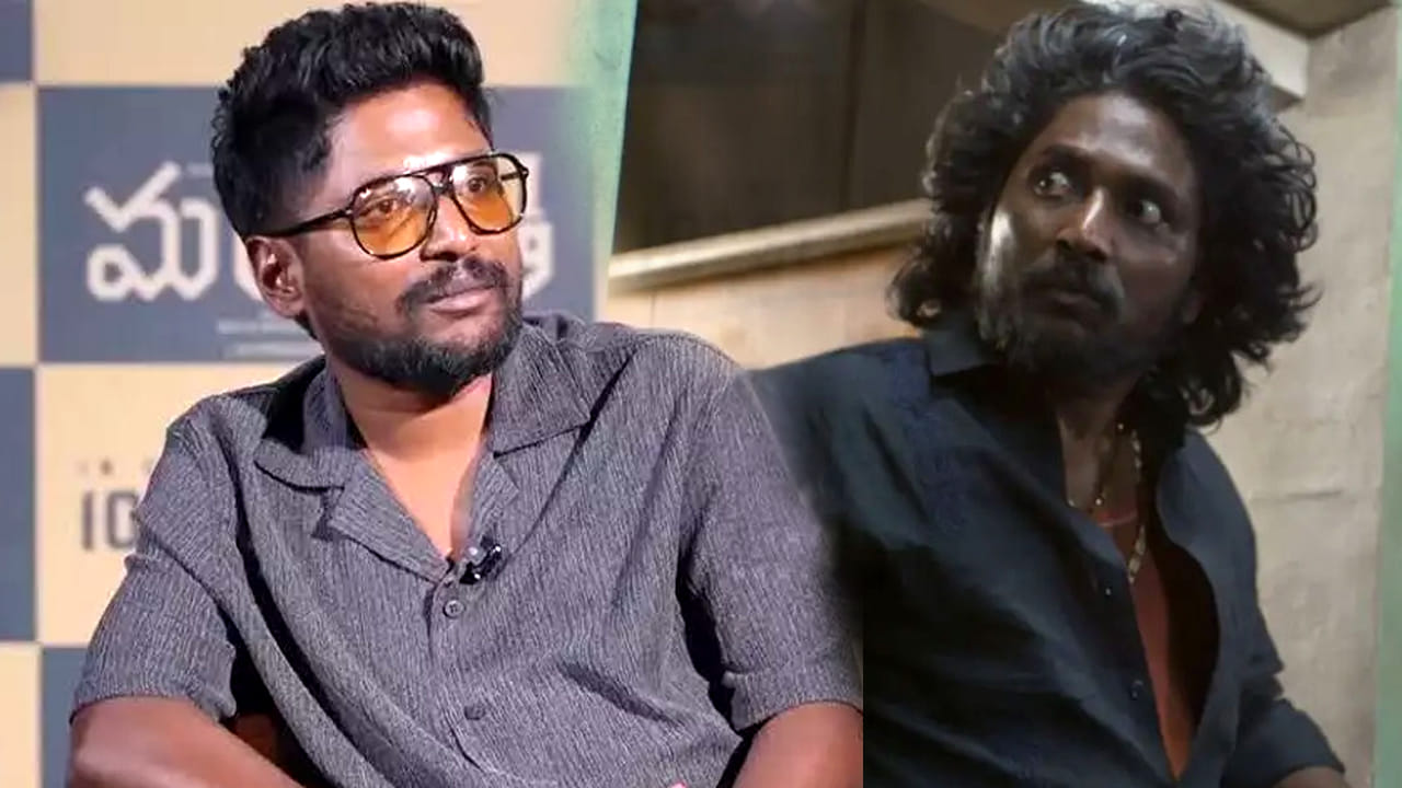 Hero Suhas: సినిమా షూటింగ్ ఏమోగానీ చావు అంచుల వరకు వెళ్ళొచ్చా : సుహాస్