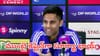 Mumbai Indians: ముంబై కెప్టెన్‎గా సూర్యా భాయ్ ఖరారు.. మొత్తానికి ఆయన క్లారిటీ ఇచ్చేసినట్లేనా ?