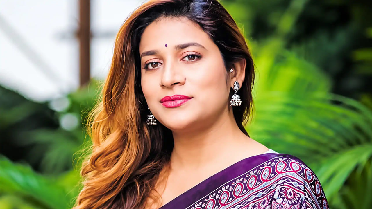 Telugu News Headlines | Nimisham