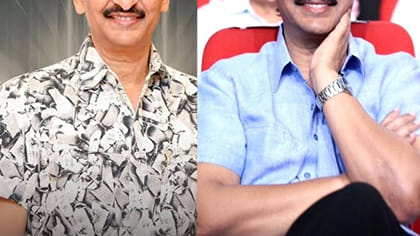 స్వీట్ షాప్ నడిపి ఆ తర్వాత టాలీవుడ్లో టాప్ డైరెక్టర్ గా ఎదిగి..