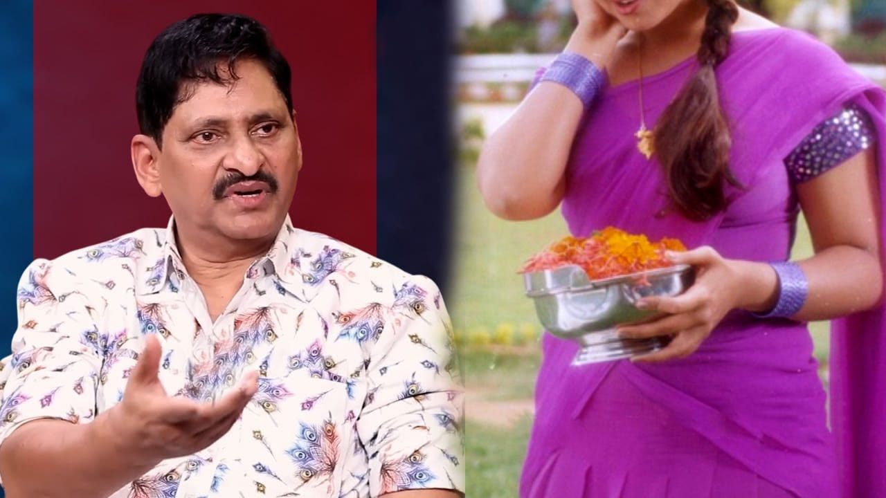 అప్పటి నుంచి ఆ హీరోయిన్ సినిమాలు చూడటం మానేశా.. ఆ బాధ ఇప్పటికీ నాలో ఉంది