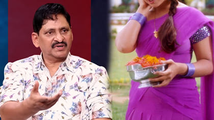 అప్పటి నుంచి ఆ హీరోయిన్ సినిమాలు చూడటం మానేశా..