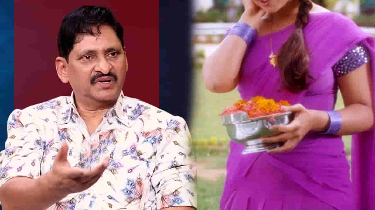 అప్పటి నుంచి ఆ హీరోయిన్ సినిమాలు చూడటం మానేశా.. ఆ బాధ ఇప్పటికీ నాలో ఉంది