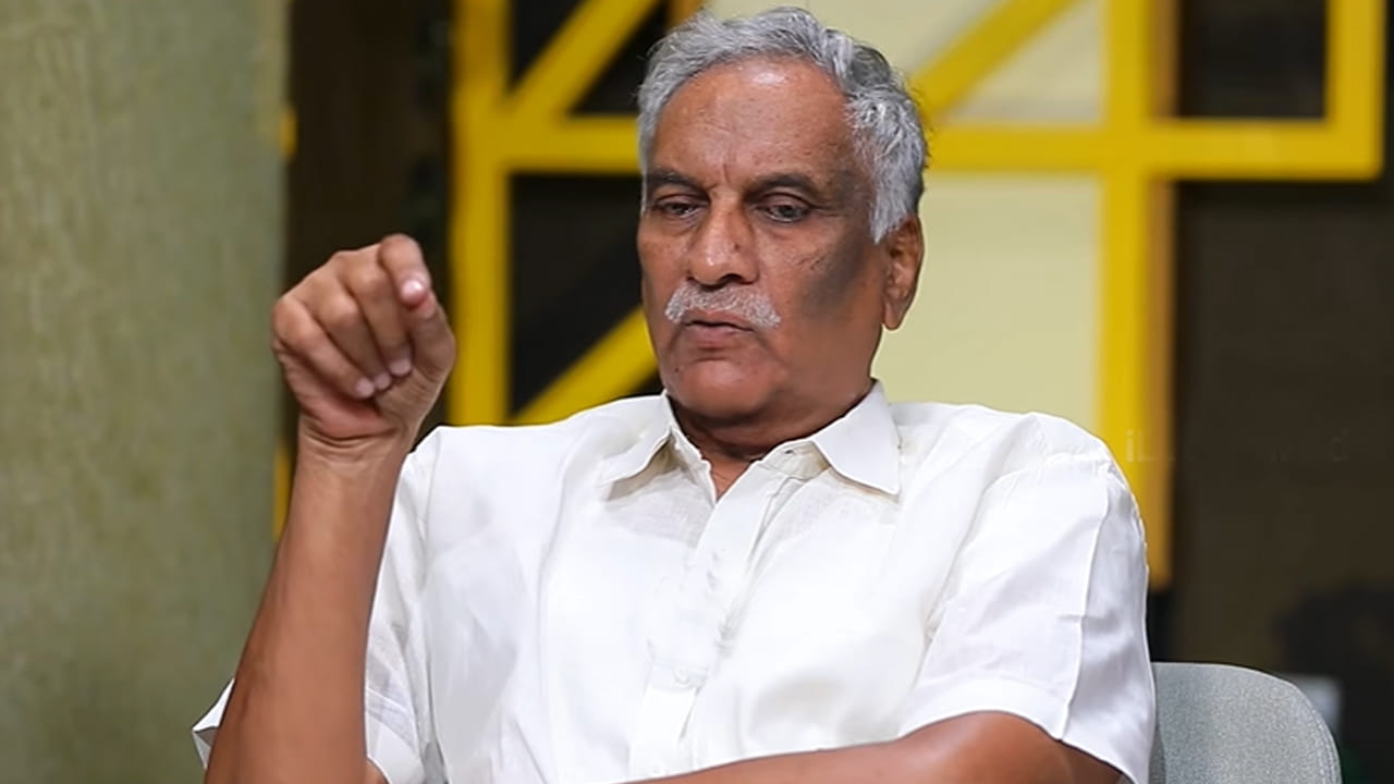 చిన్న సినిమాలు సంచనాలు సృష్టిస్తున్నాయి.. కంటెంట్ నమ్ముకొని సినిమాలు వస్తున్నాయి